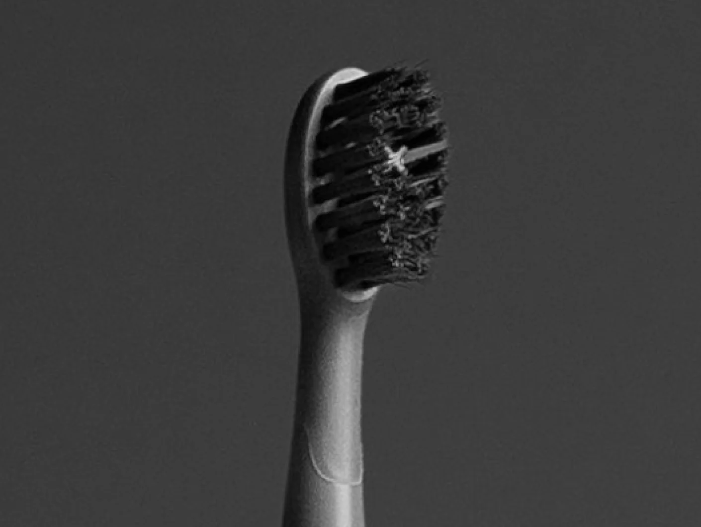 Curve Brush Replacement Head - Image 15