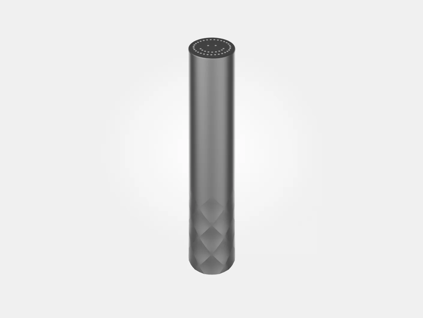 Curve Sonic Toothbrush Replacement Cap - Image 10