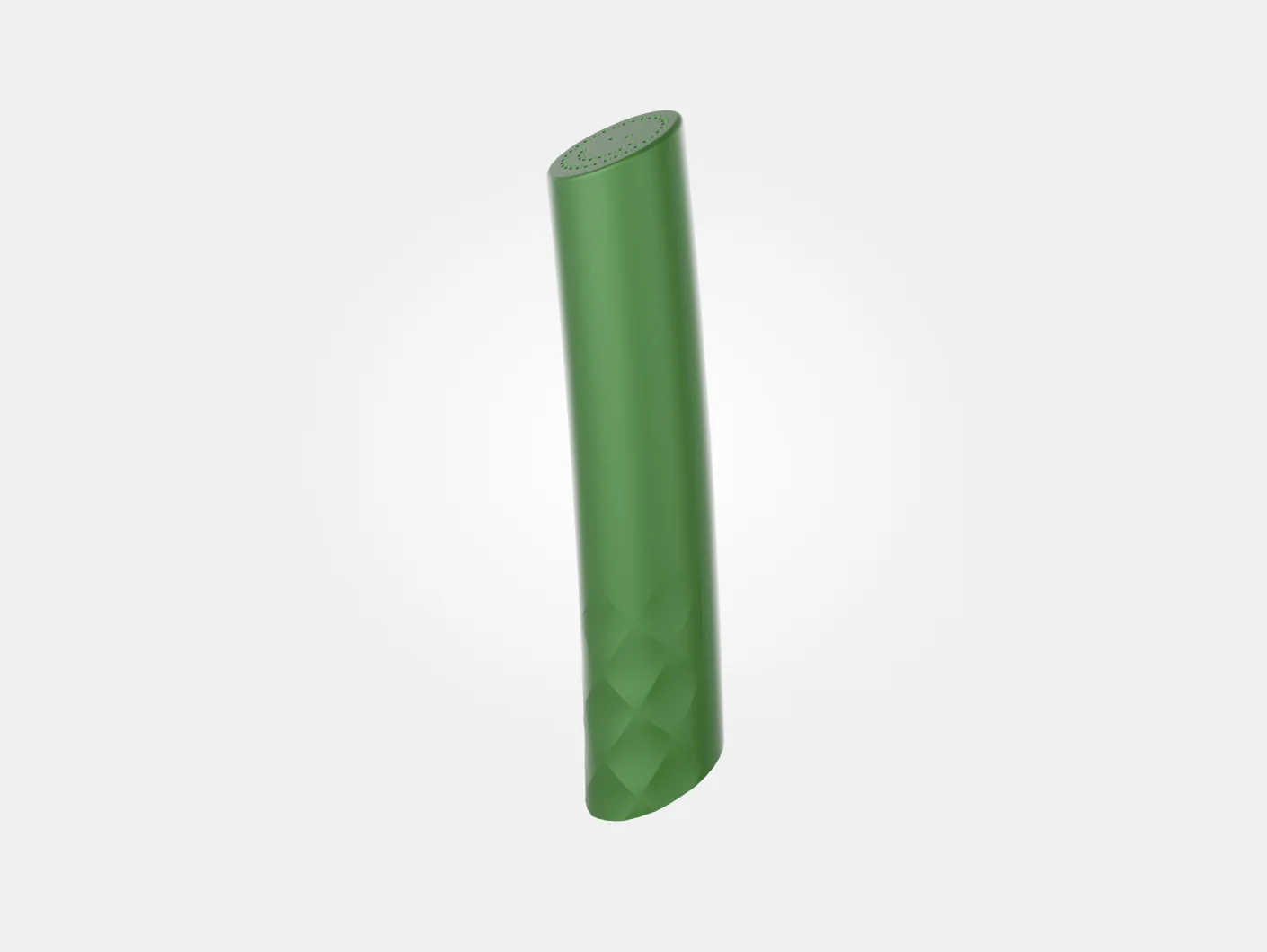 Curve Sonic Toothbrush Replacement Cap - Image 17