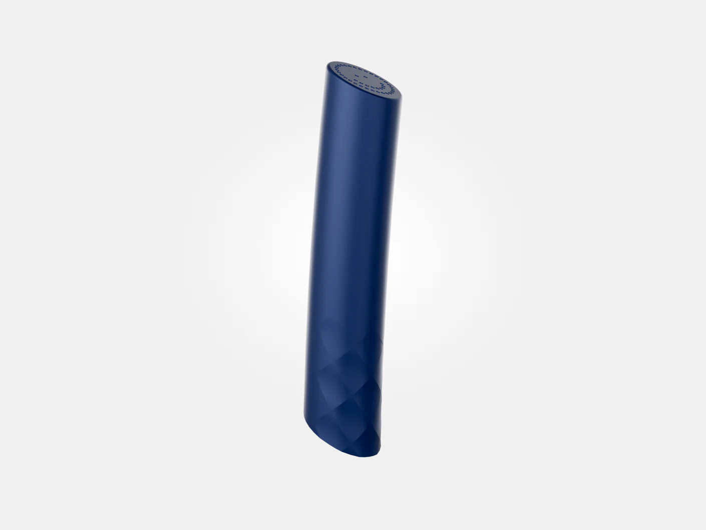 Curve Sonic Toothbrush Replacement Cap - Image 9