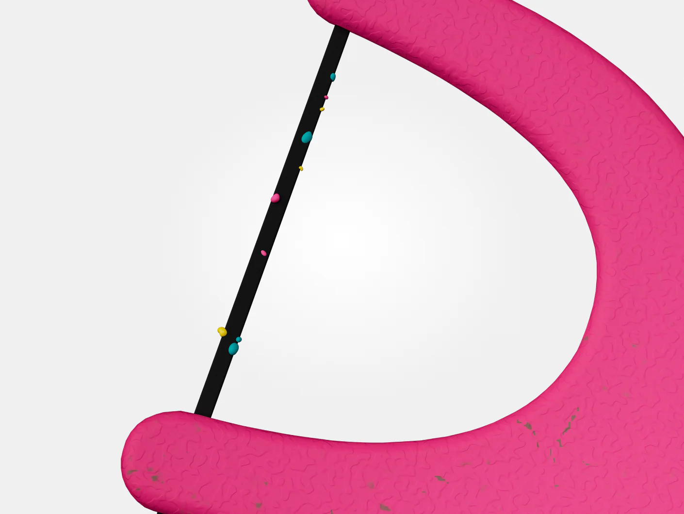 Kids Flossables Refill - Image 5