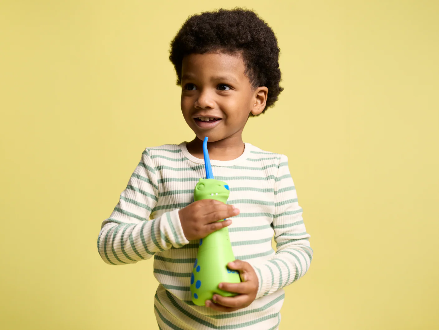 Kids Water Flosser - Image 3