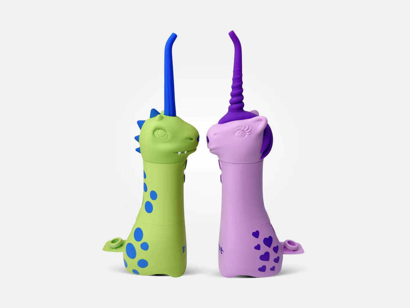 Kids Water Flosser - Image 7