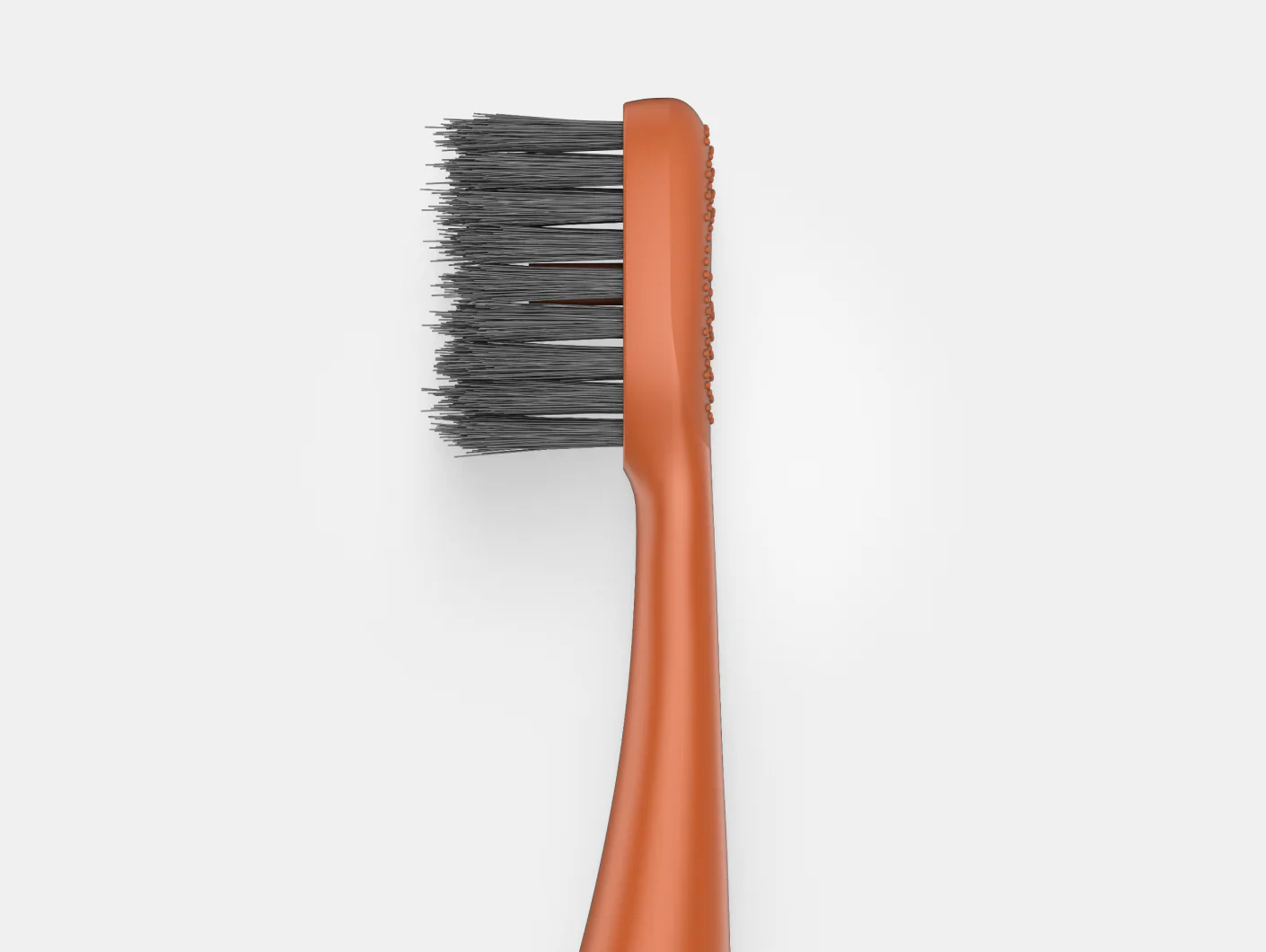 Nova Sonic Toothbrush - Image 26