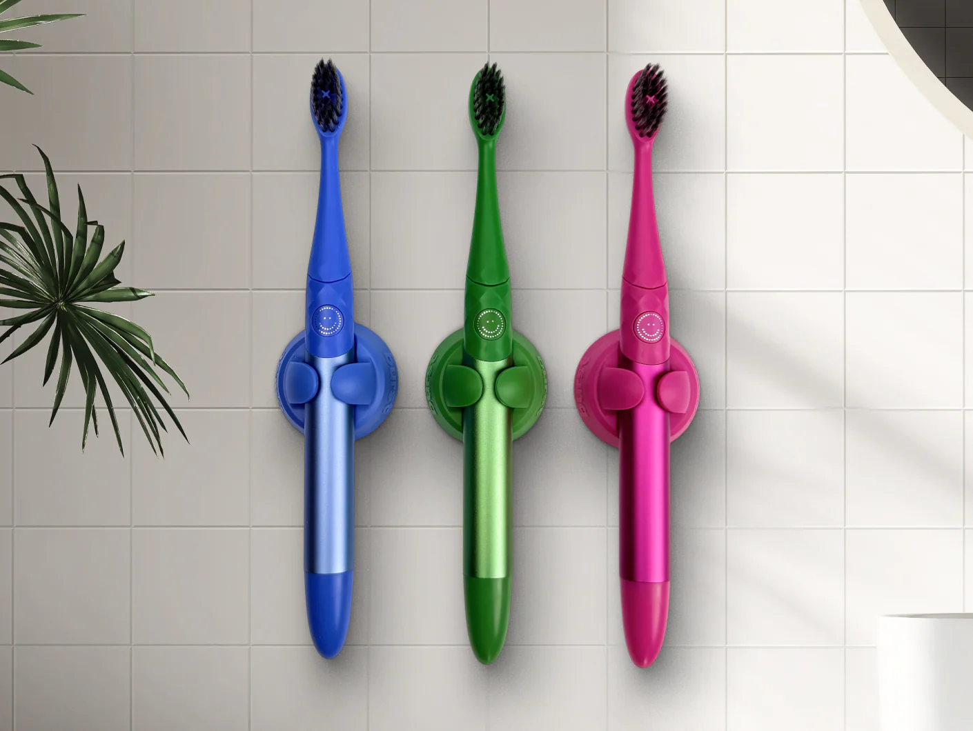 Nova Wall Mount - Image 18