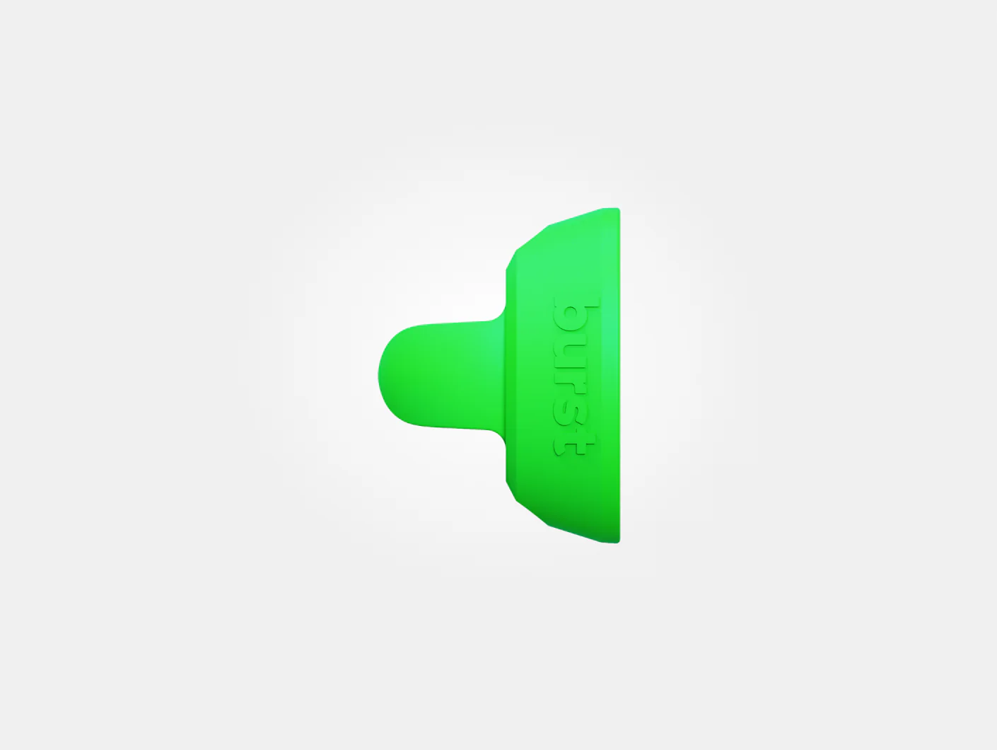 Nova Wall Mount - Designed to perfectly fit your Nova Sonic Toothbrush - Image 12