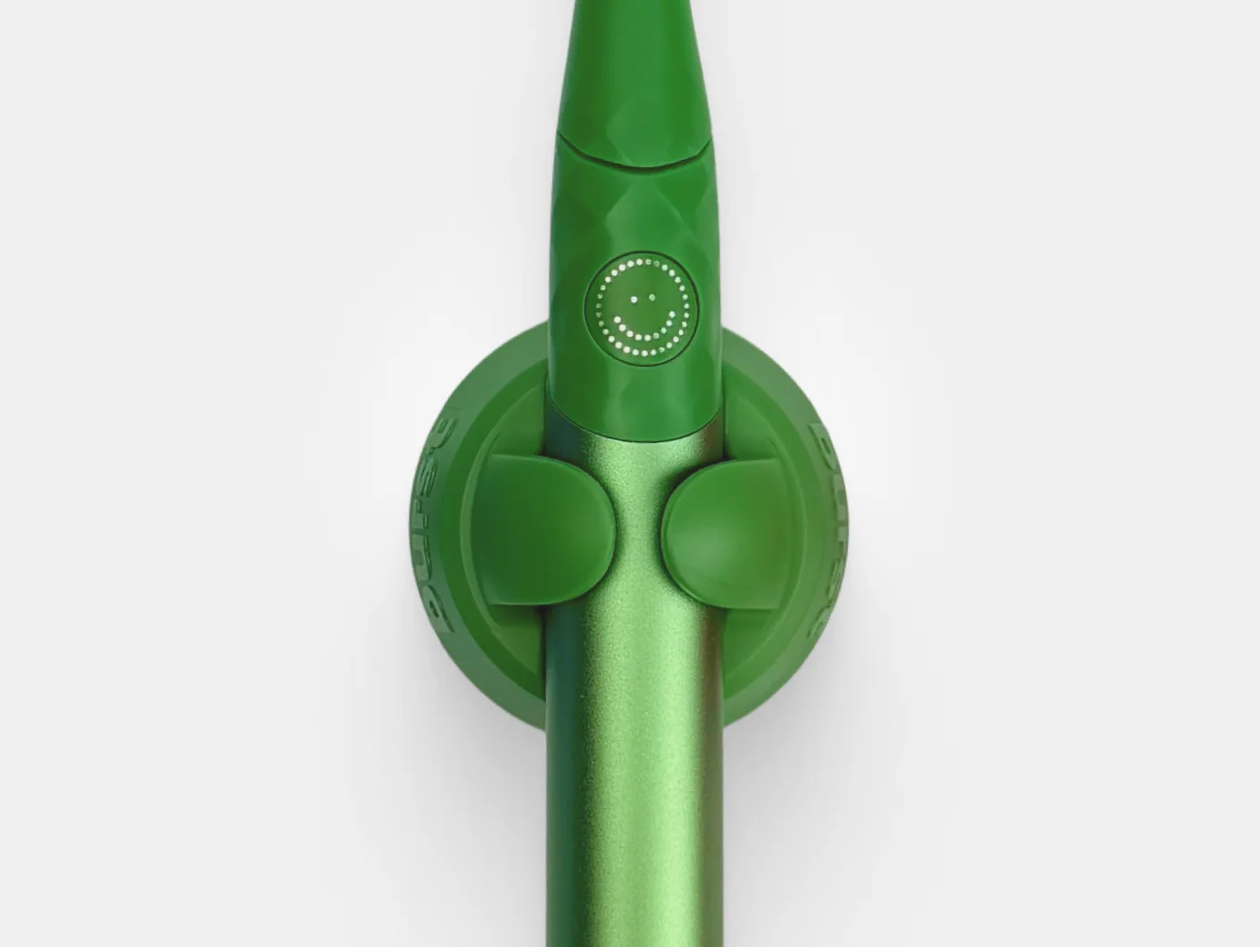 Nova Wall Mount - Designed to perfectly fit your Nova Sonic Toothbrush - Image 15