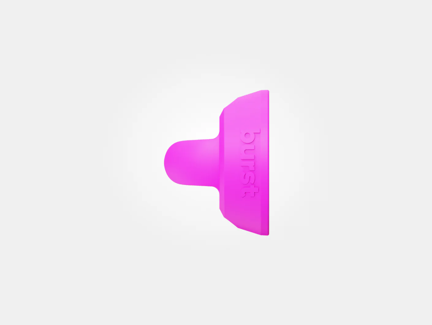 Nova Wall Mount - Designed to perfectly fit your Nova Sonic Toothbrush - Image 20