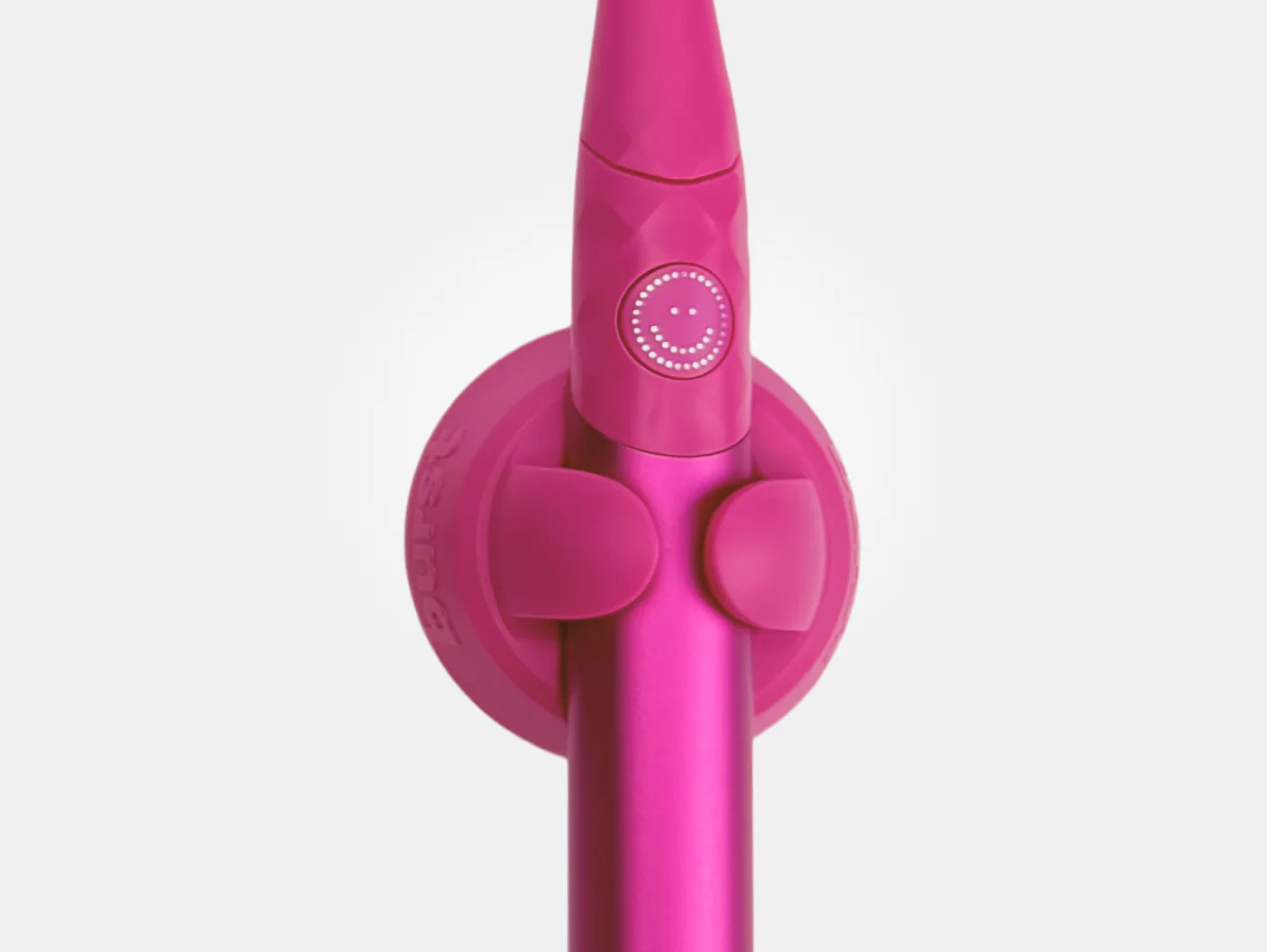 Nova Wall Mount - Designed to perfectly fit your Nova Sonic Toothbrush - Image 23