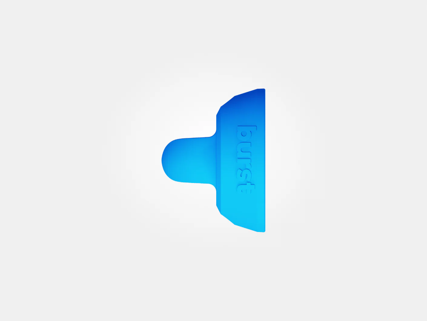 Nova Wall Mount - Designed to perfectly fit your Nova Sonic Toothbrush - Image 4