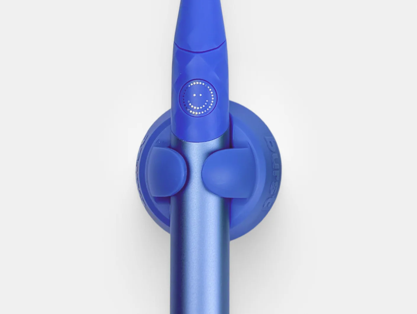 Nova Wall Mount - Designed to perfectly fit your Nova Sonic Toothbrush - Image 7