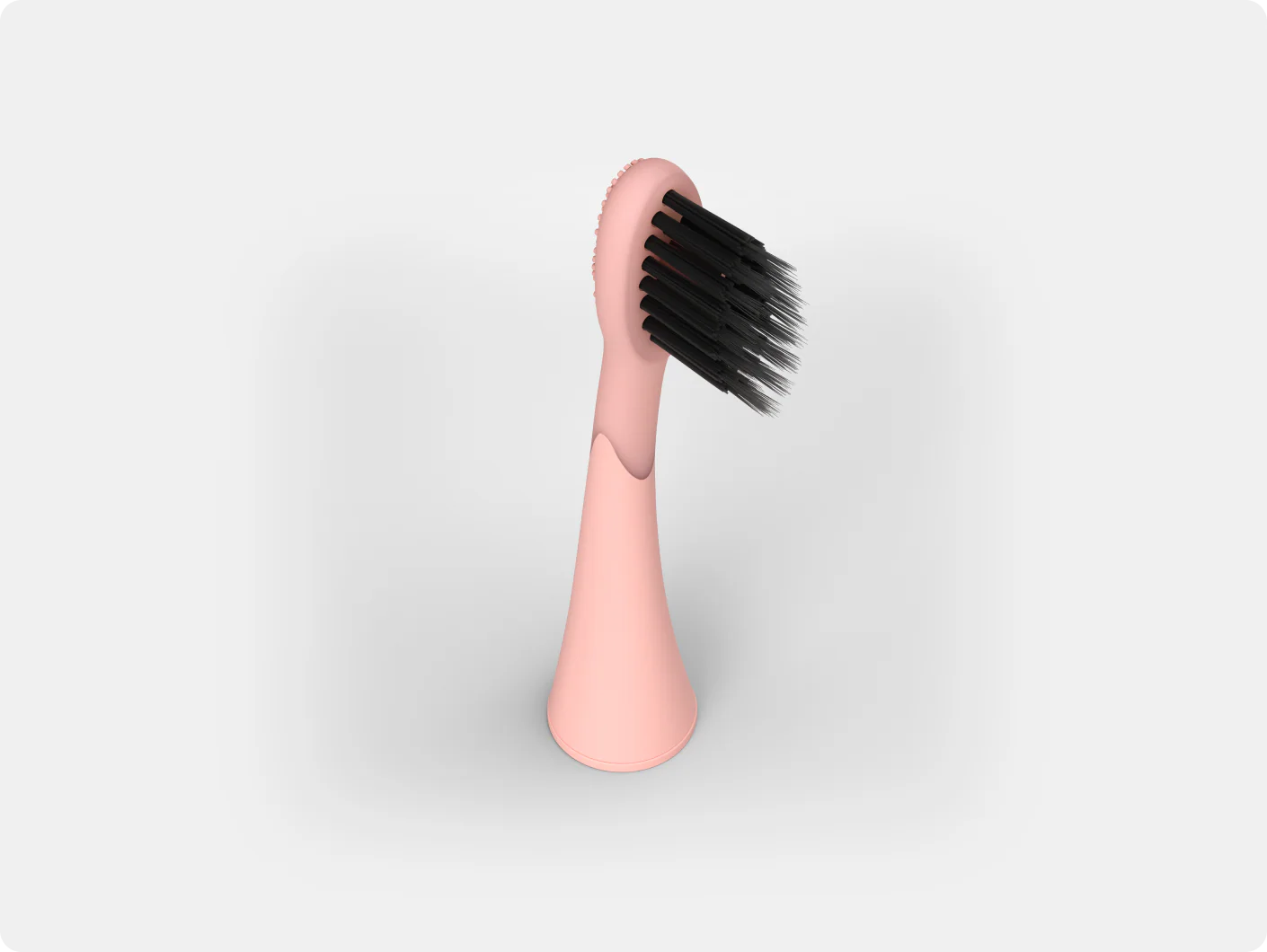 Original Brush Replacement Head - Image 10