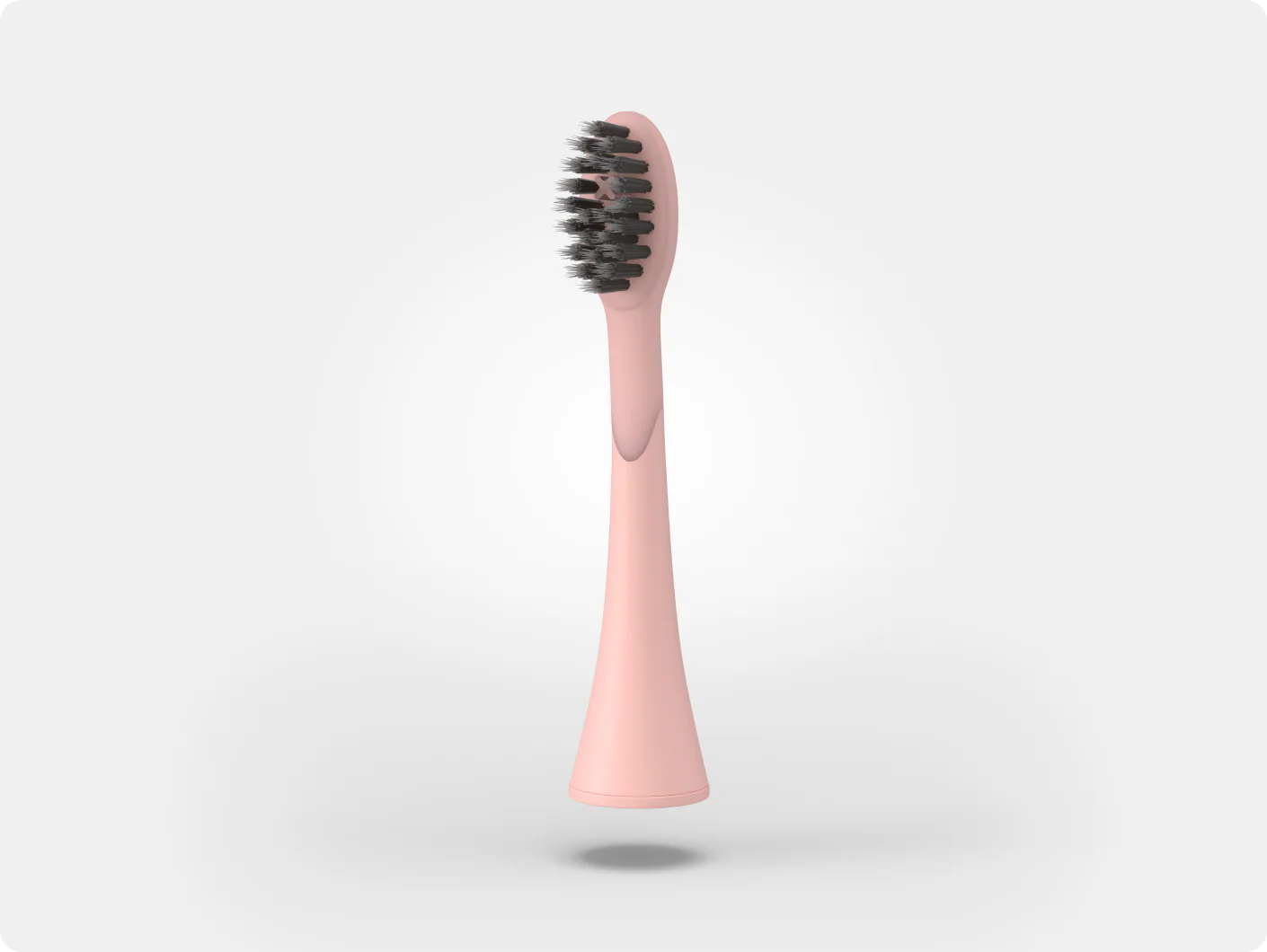 Original Brush Replacement Head - Image 11