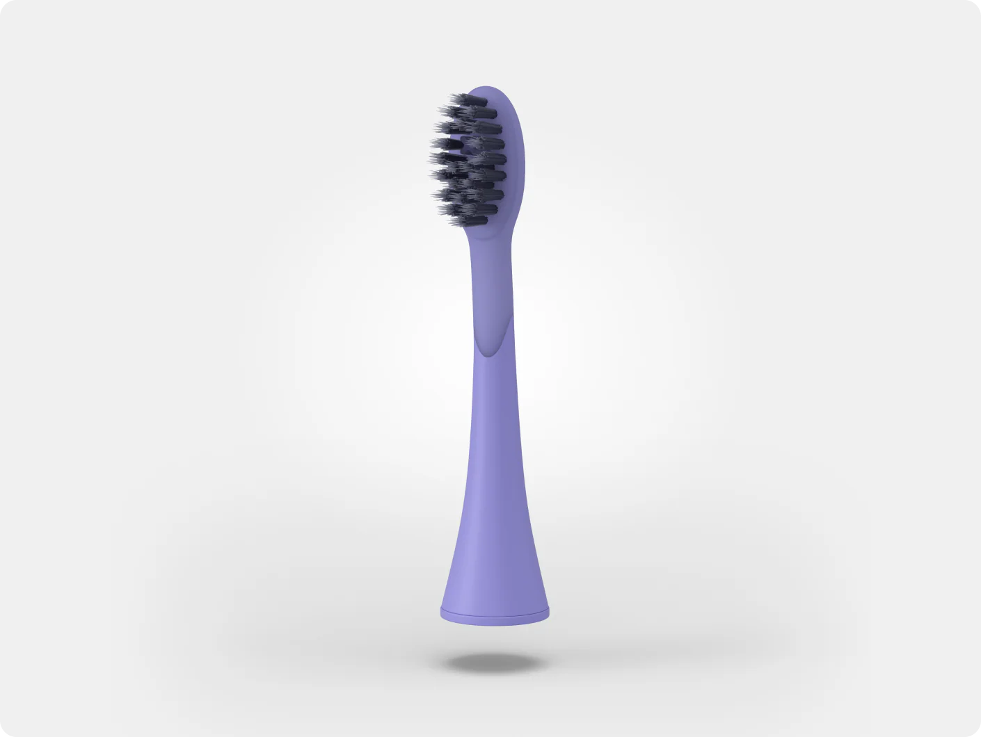 Original Brush Replacement Head - Image 15