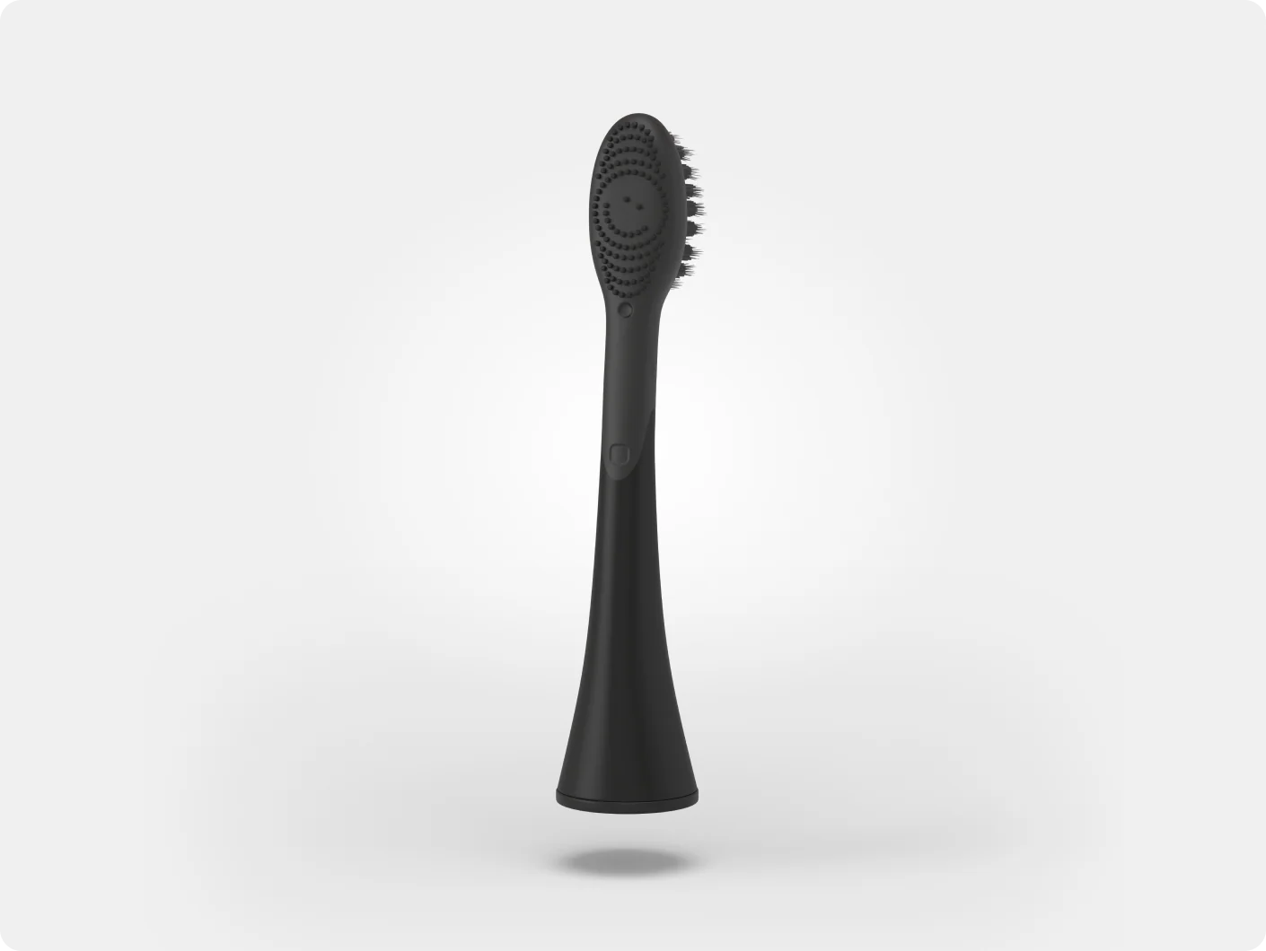 Original Brush Replacement Head - Image 4