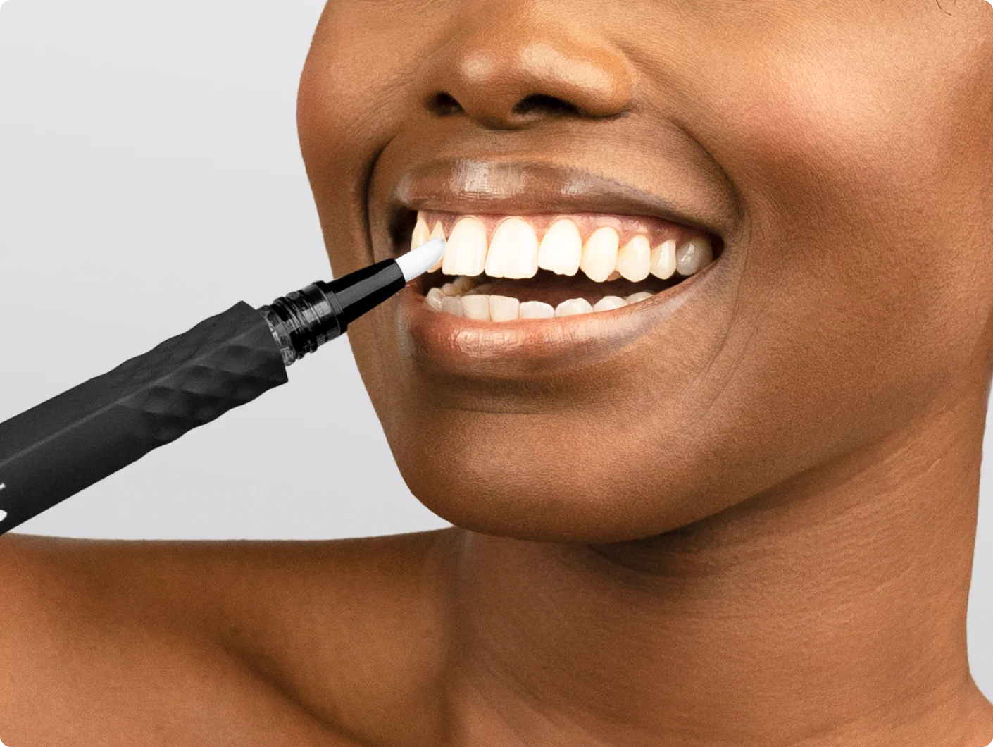 Precision Whitening Pen - Image 3