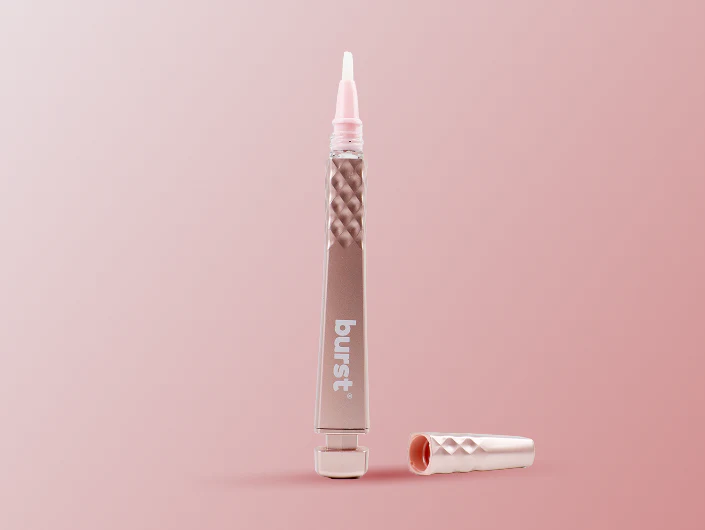 Precision Whitening Pen Refill - Image 7