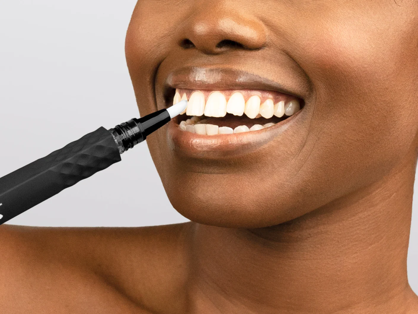 Precision Whitening Pen (PAP) - Image 2
