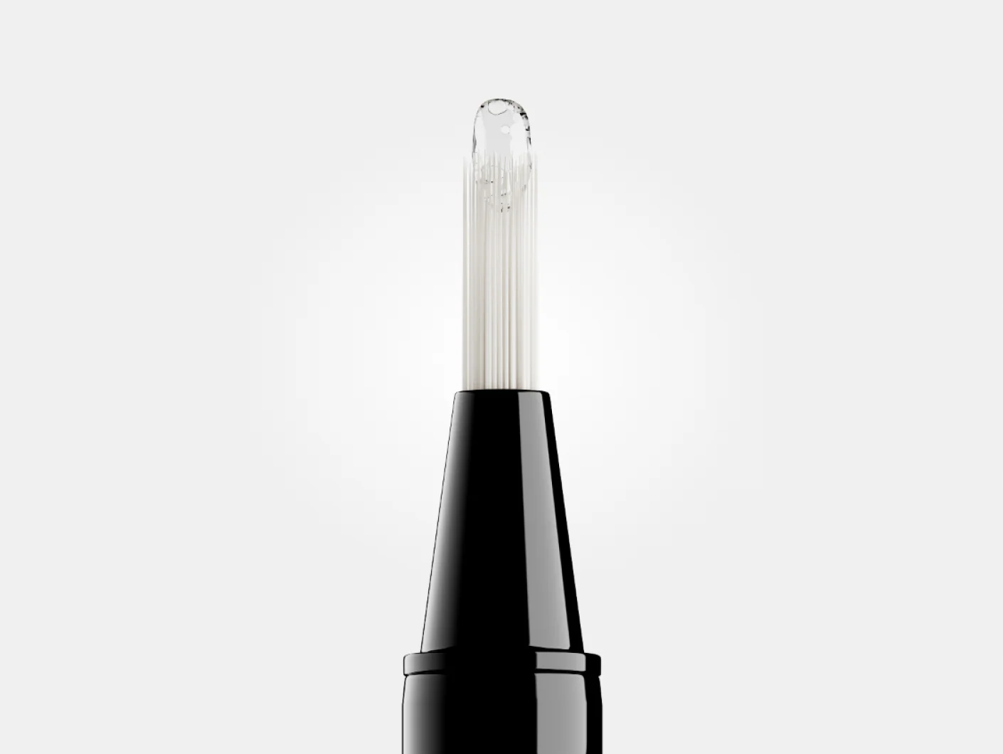 Precision Whitening Pen Refill - Image 6