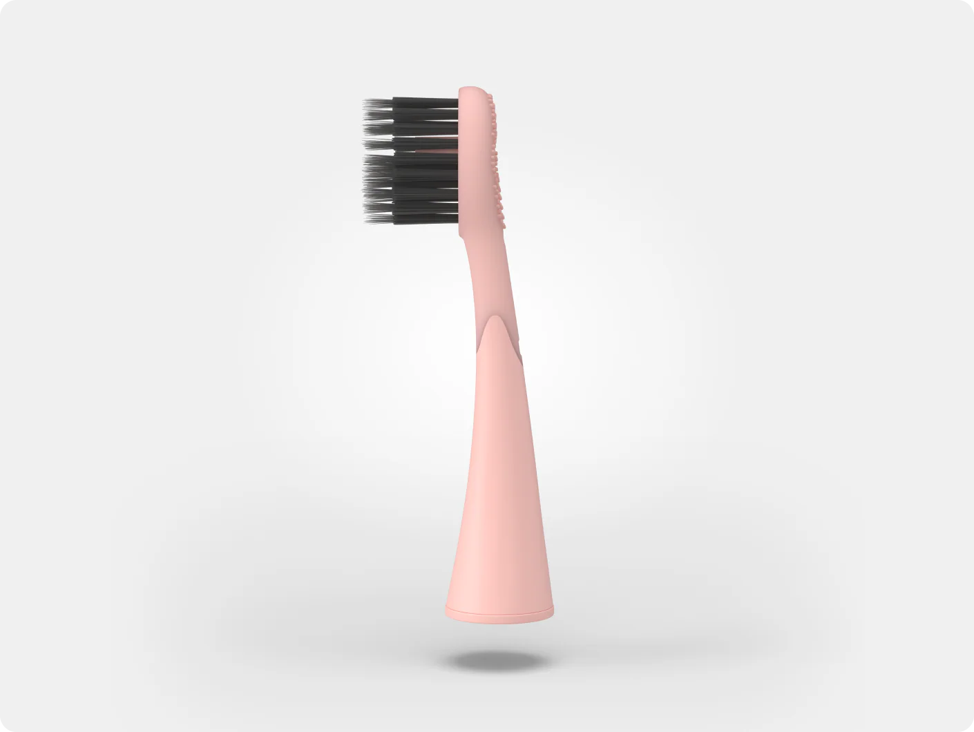 Pro Brush Replacement Head - Image 11