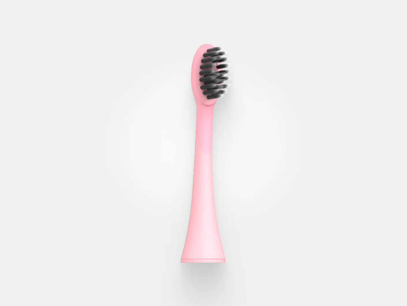Pro Brush Replacement Head - Image 25