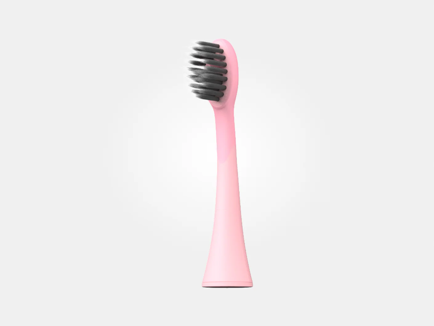 Pro Brush Replacement Head - Image 26