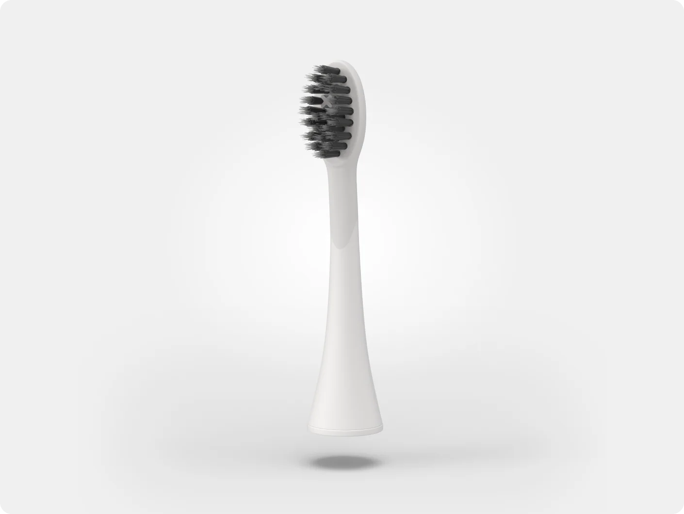 Pro Brush Replacement Head - Image 7