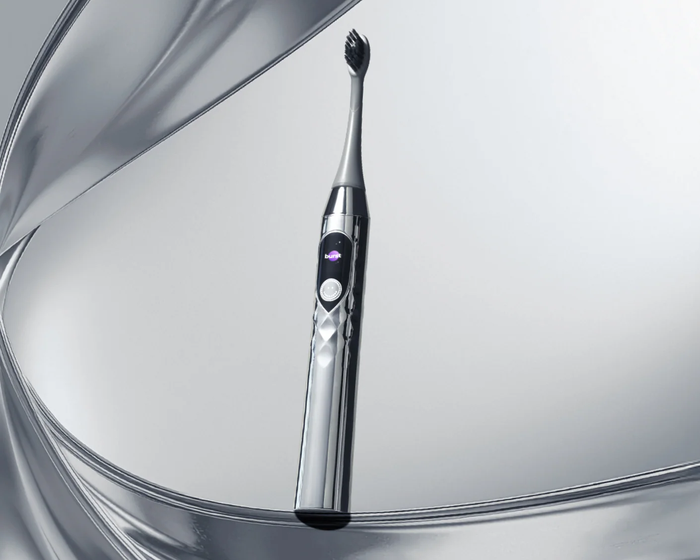 Pro 2.0 Sonic Toothbrush - Image 13