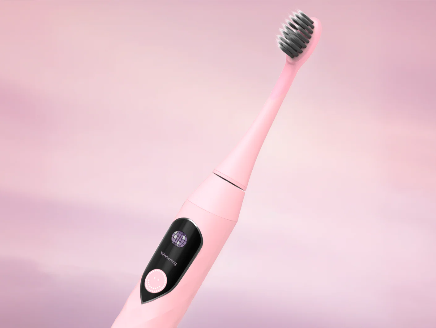 Pro 2.0 Sonic Toothbrush - Image 17