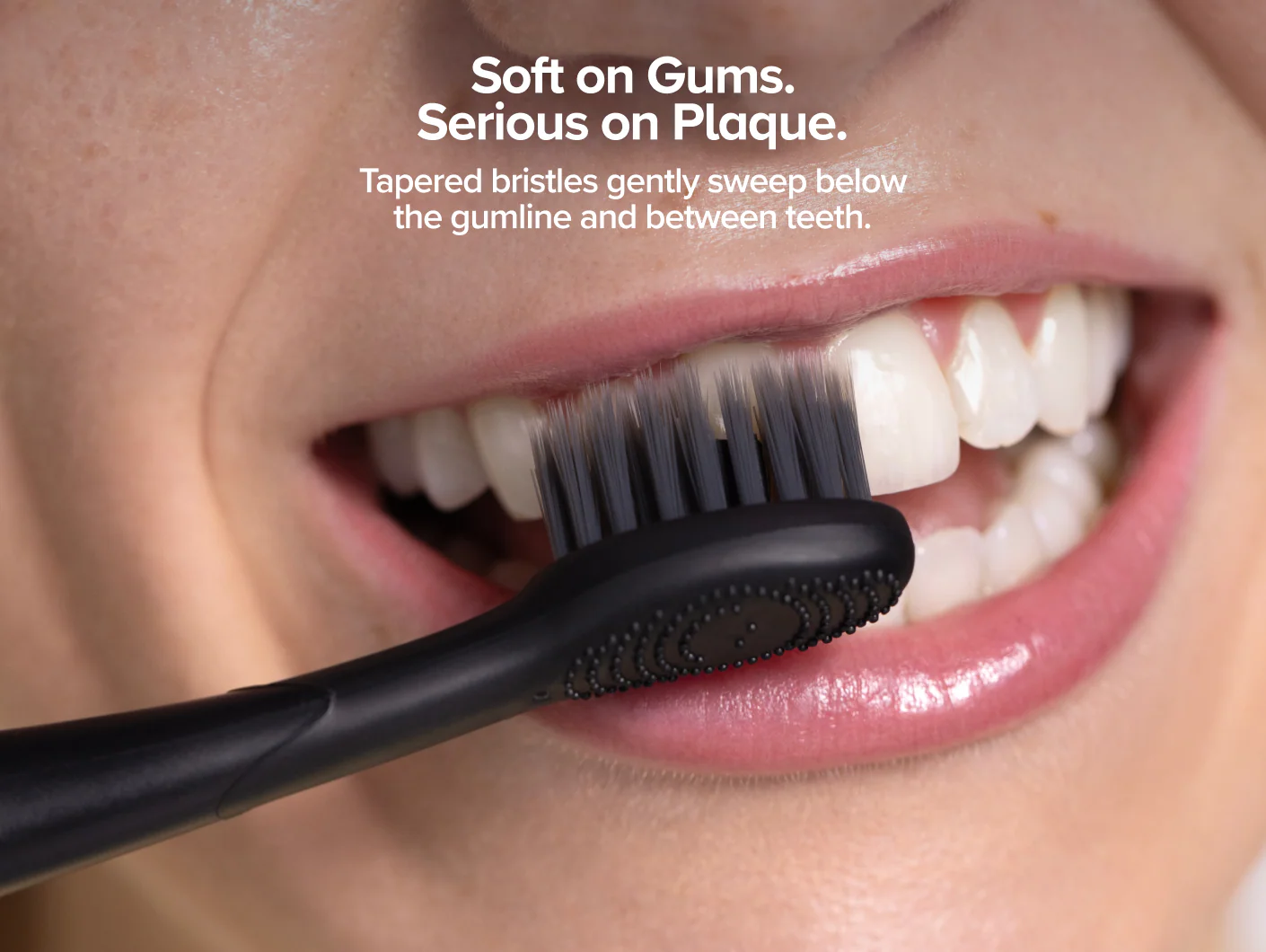 Pro 2.0 Sonic Toothbrush - Image 27