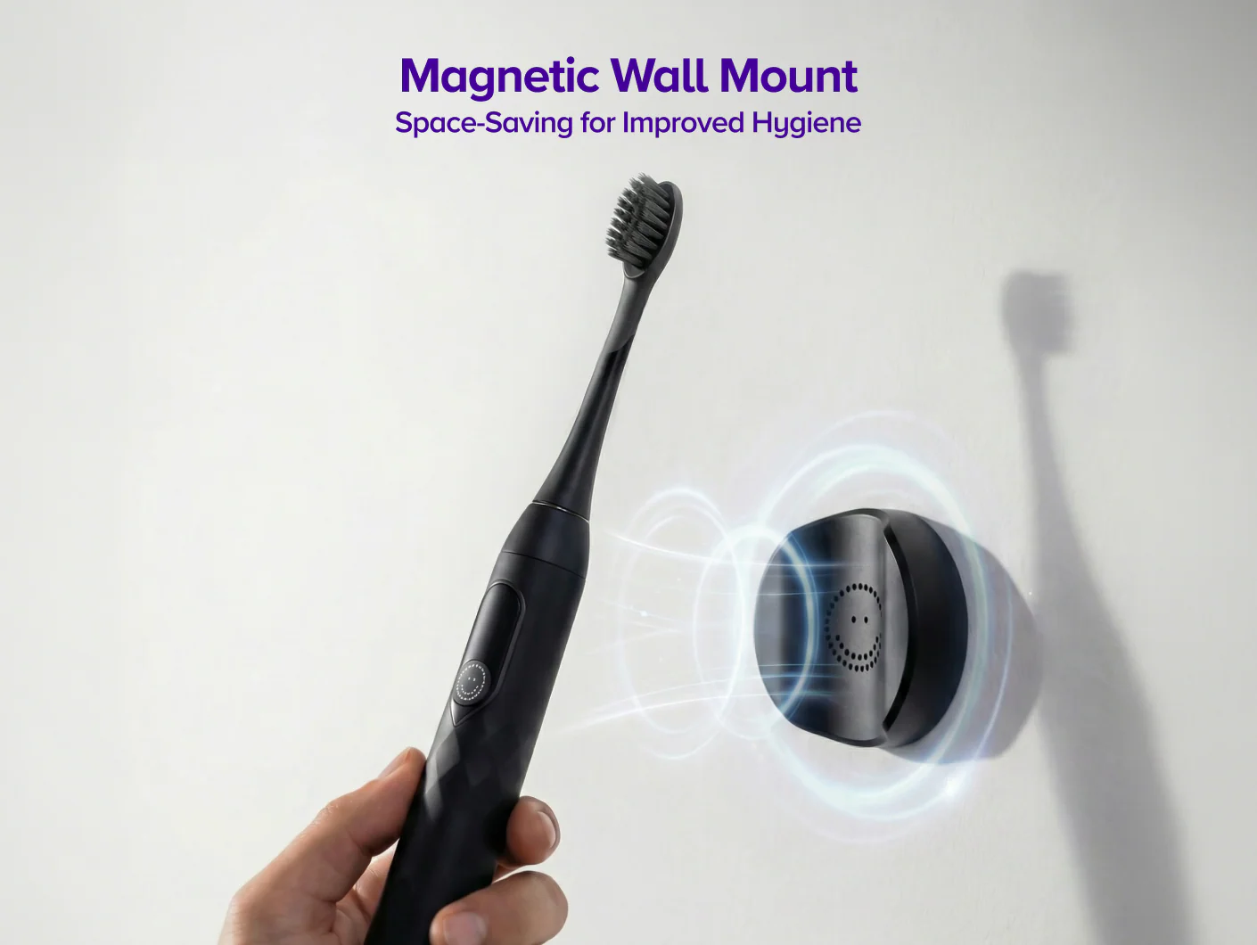 Pro 2.0 Sonic Toothbrush - Image 7