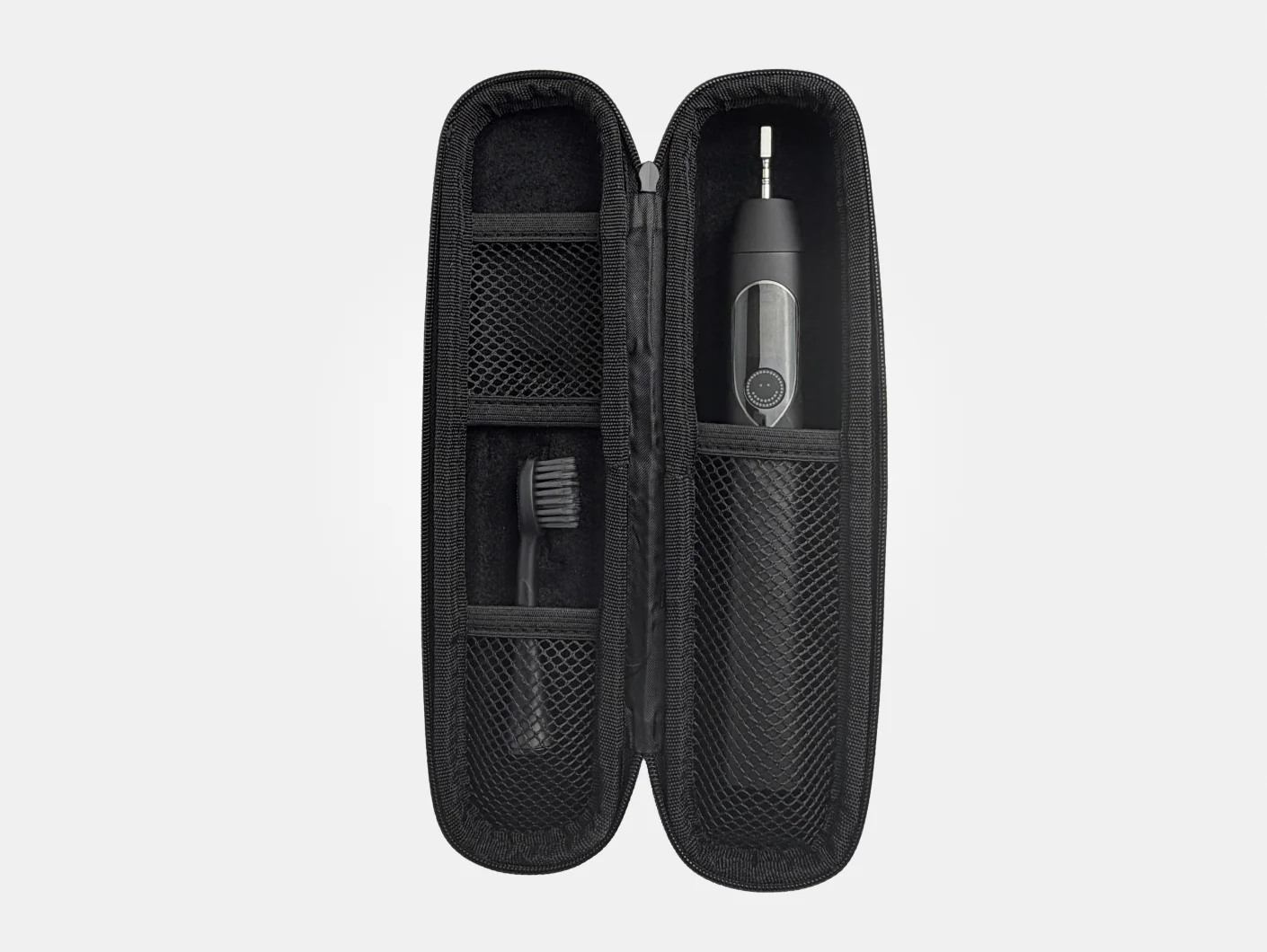 Pro Travel Case Deal - Image 3