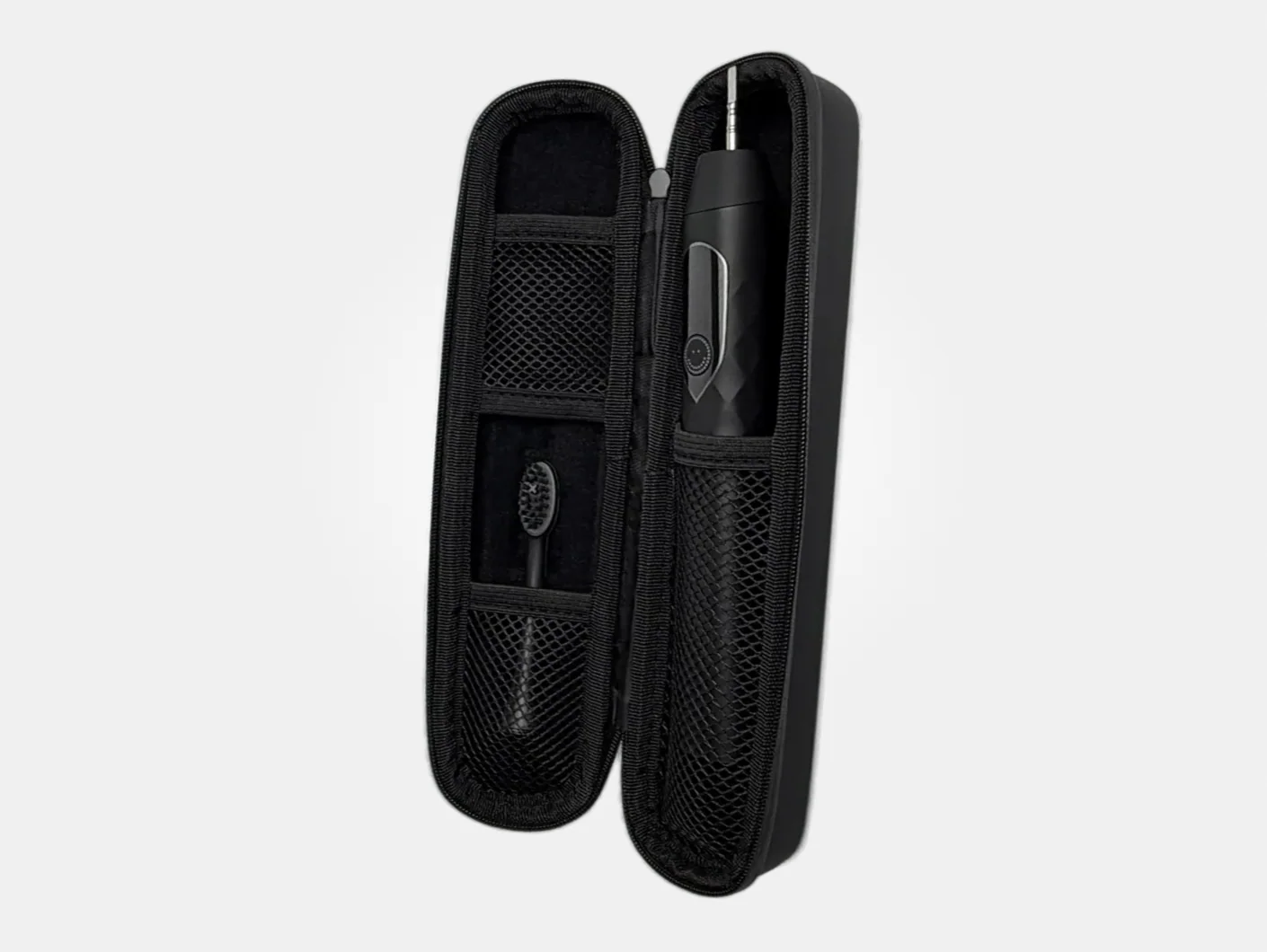 Pro Travel Case Deal - Image 4