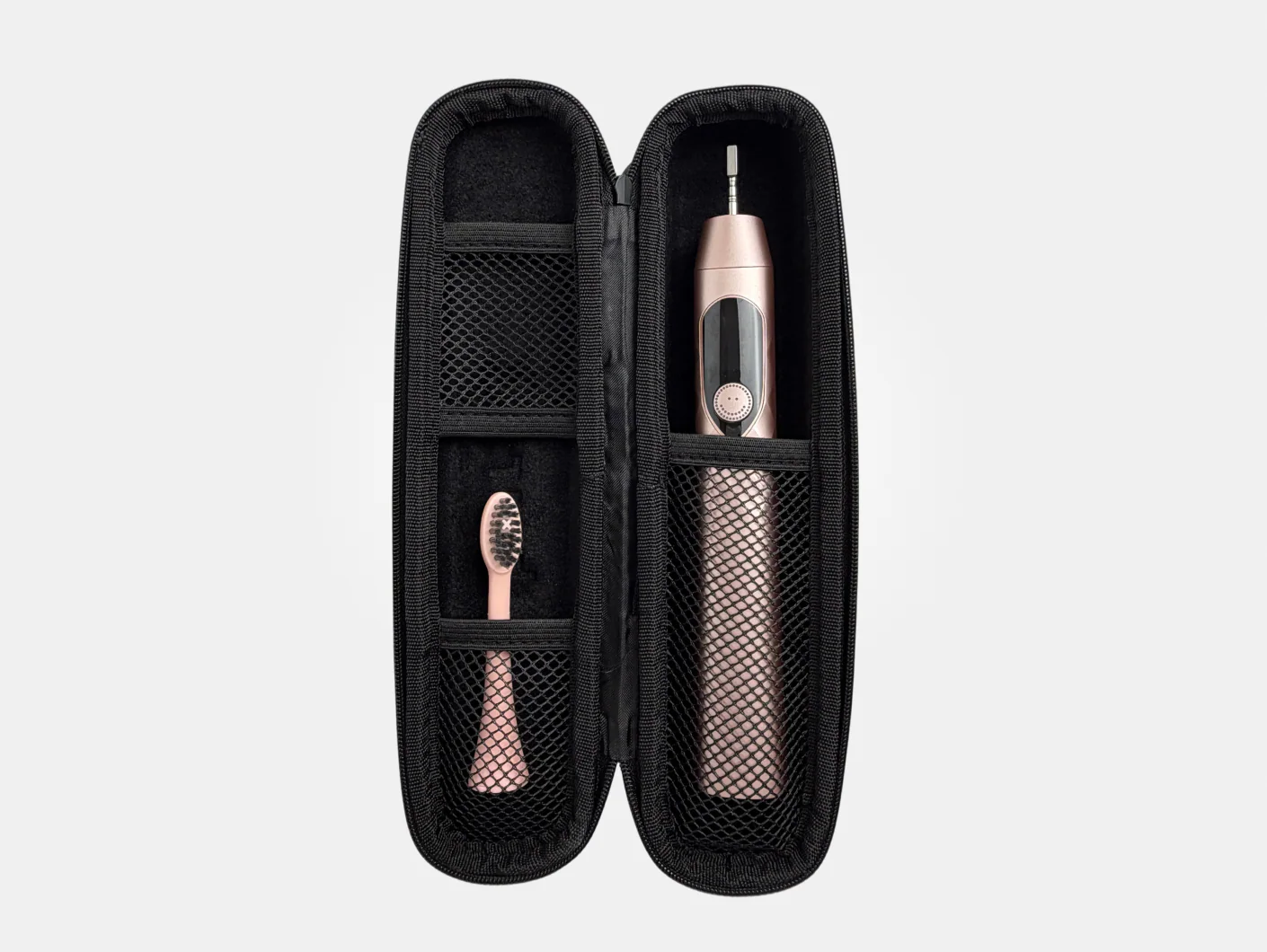Pro Travel Case Deal - Image 5