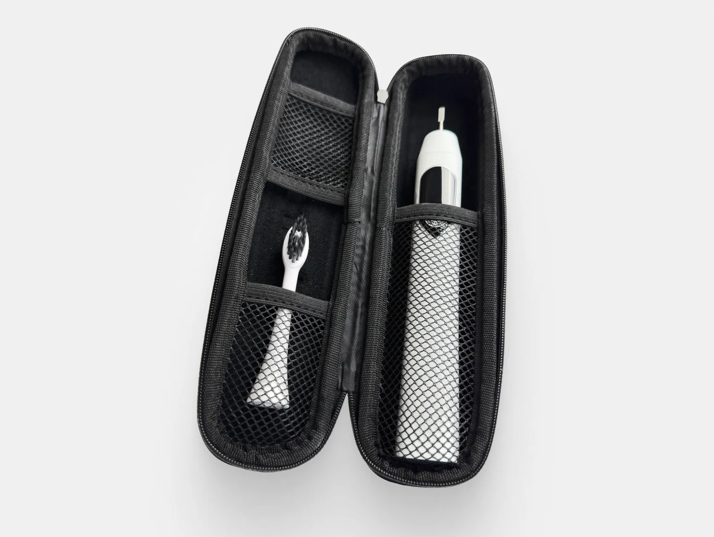 Pro Travel Case Deal - Image 6