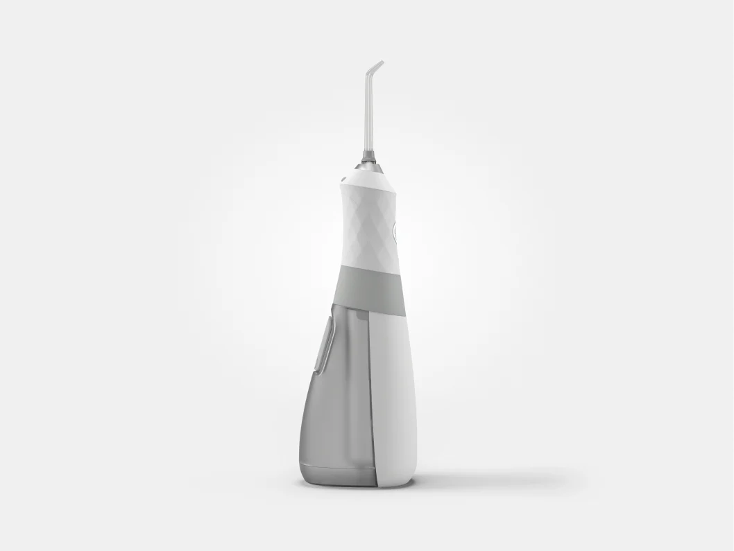 Water Flosser - Image 11