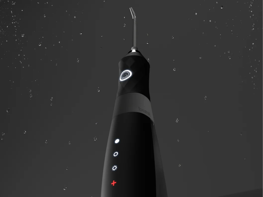 Water Flosser - Image 3