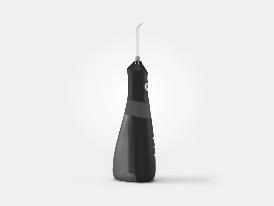 Water Flosser - Image 5