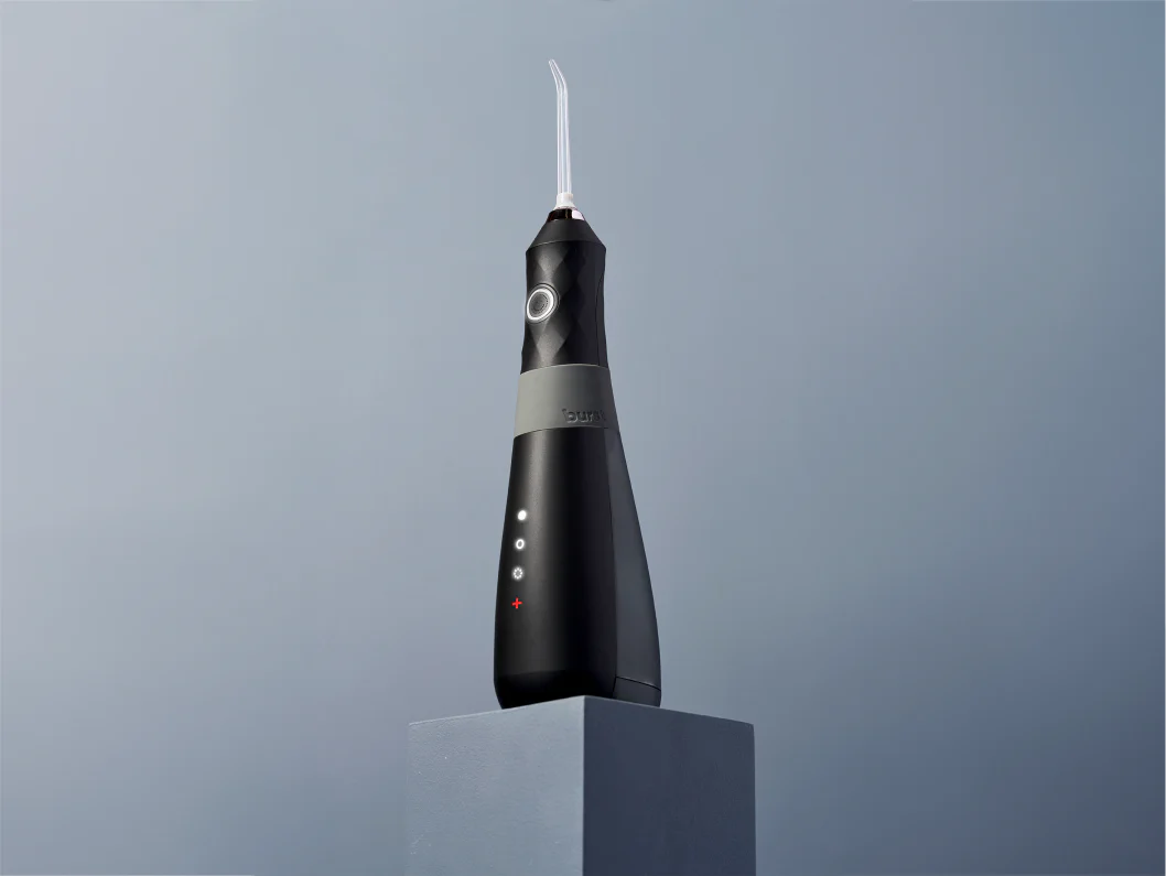 Water Flosser - Image 7